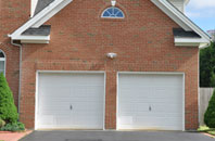 free Cottown garage construction quotes