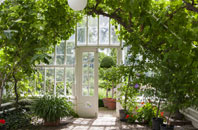 free Cottown orangery quotes