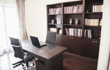 Cottown home office construction leads